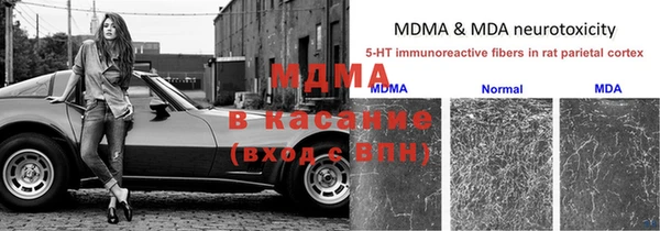 гидропоника Алексин