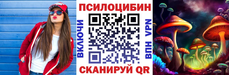 Псилоцибиновые грибы GOLDEN TEACHER  Осинники 