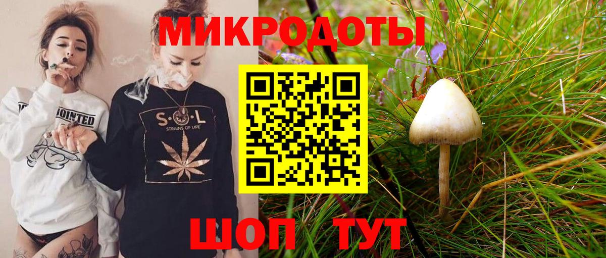 Галлюциногенные грибы прущие грибы  Галлюциногенные грибы GOLDEN TEACHER  Вход с VPN  Осинники 